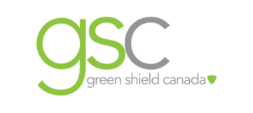 Greenshield Insurance Logo Home Instead Durham is a Greenshild Insurance Provider