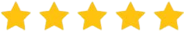 stars__1_-removebg-preview.png