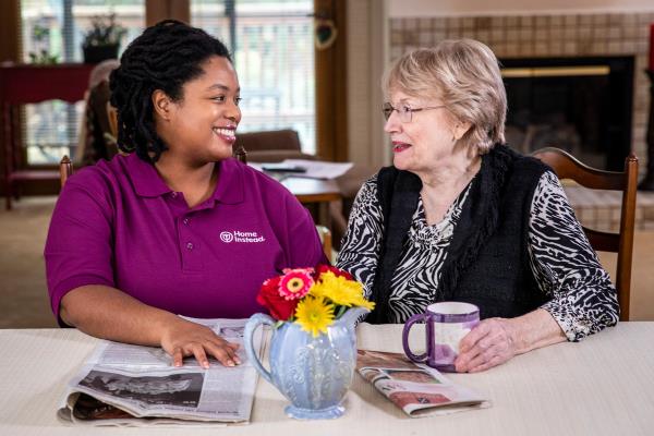 Sudbury news: Program helps seniors build strength and flexibility to live  at home longer